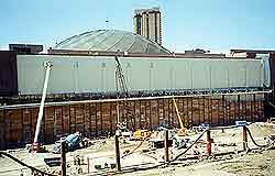 Advanced Insulation Concepts image 3