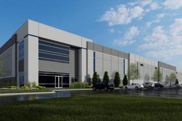 ATMI Precast image 11