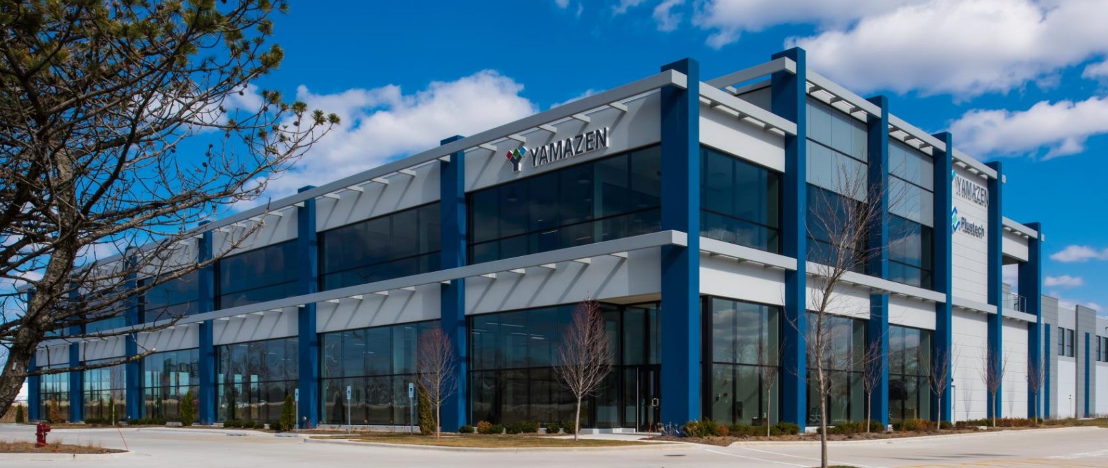 ATMI Precast image 3