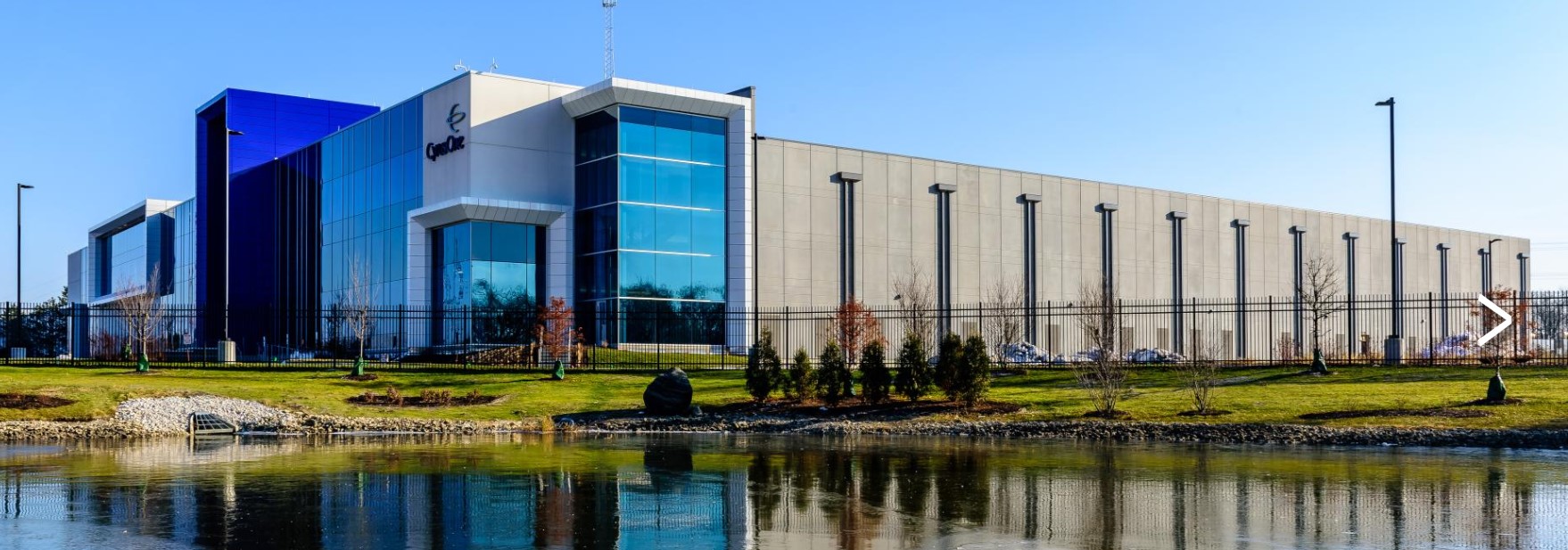 ATMI Precast image 2