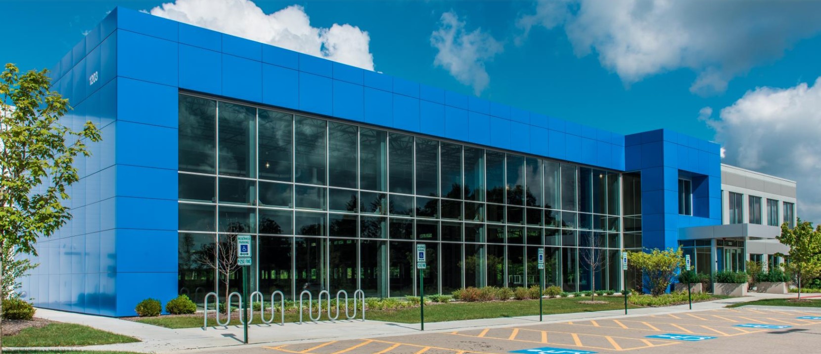 ATMI Precast image 6