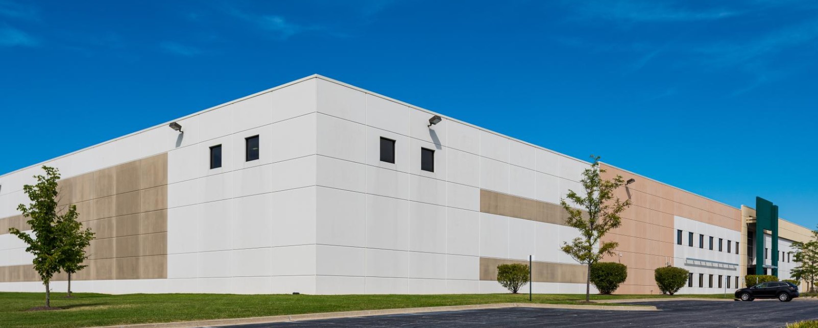ATMI Precast image 10