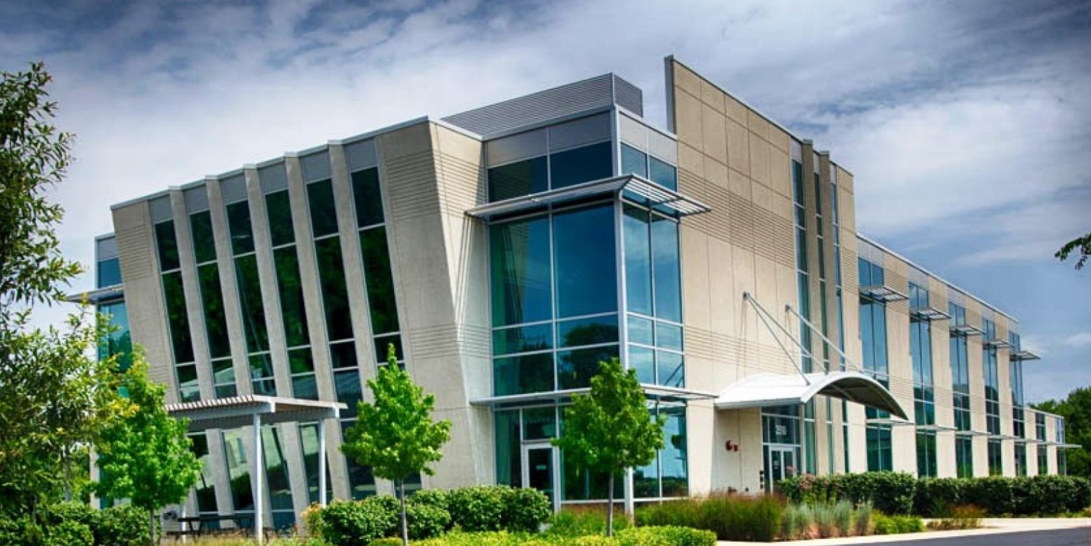 ATMI Precast image 9