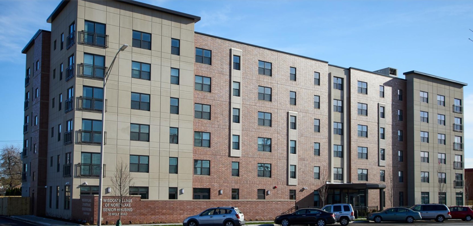 ATMI Precast image 5