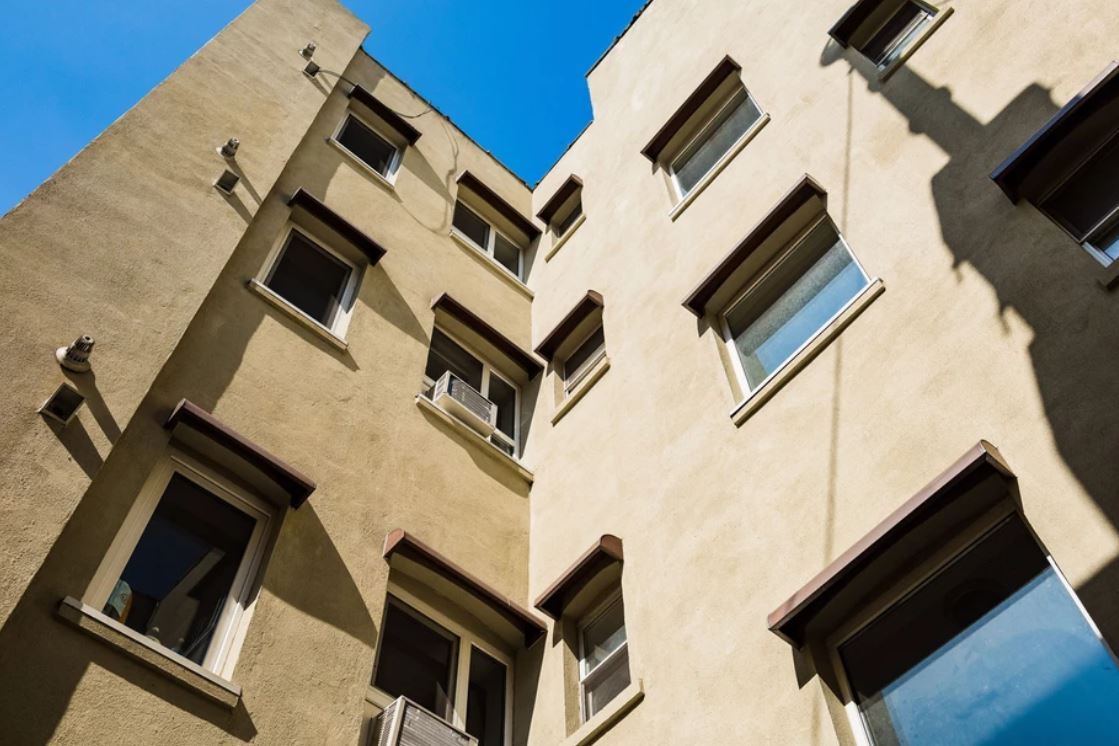 Starr Windows & Doors Inc. image 2