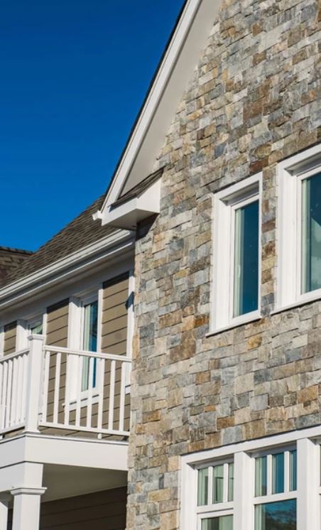 Starr Windows & Doors Inc. image 6