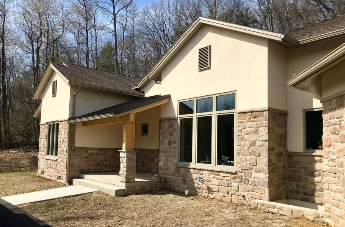 Starr Windows & Doors Inc. image 14