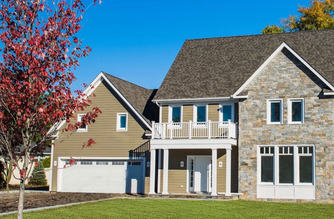 Starr Windows & Doors Inc. image 4