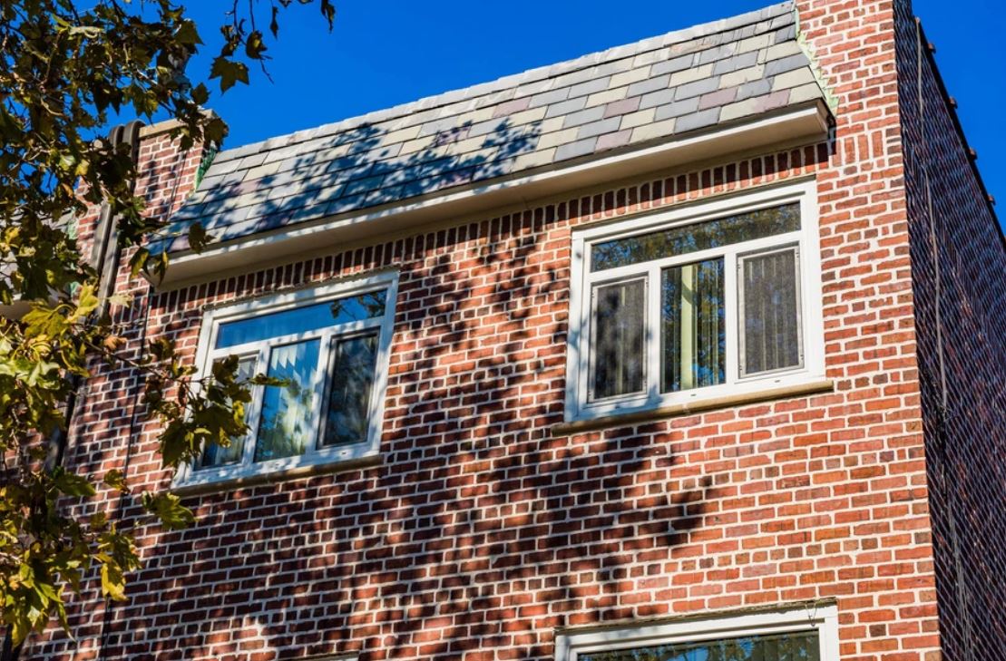 Starr Windows & Doors Inc. image 17
