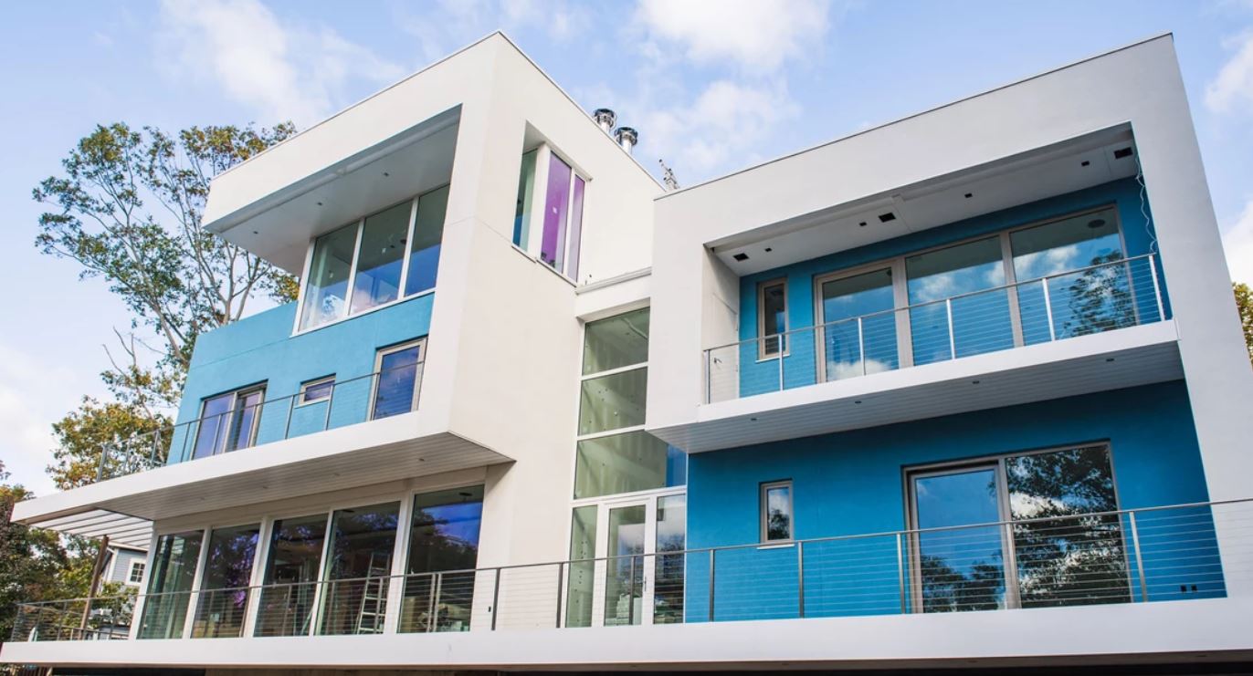 Starr Windows & Doors Inc. image 15