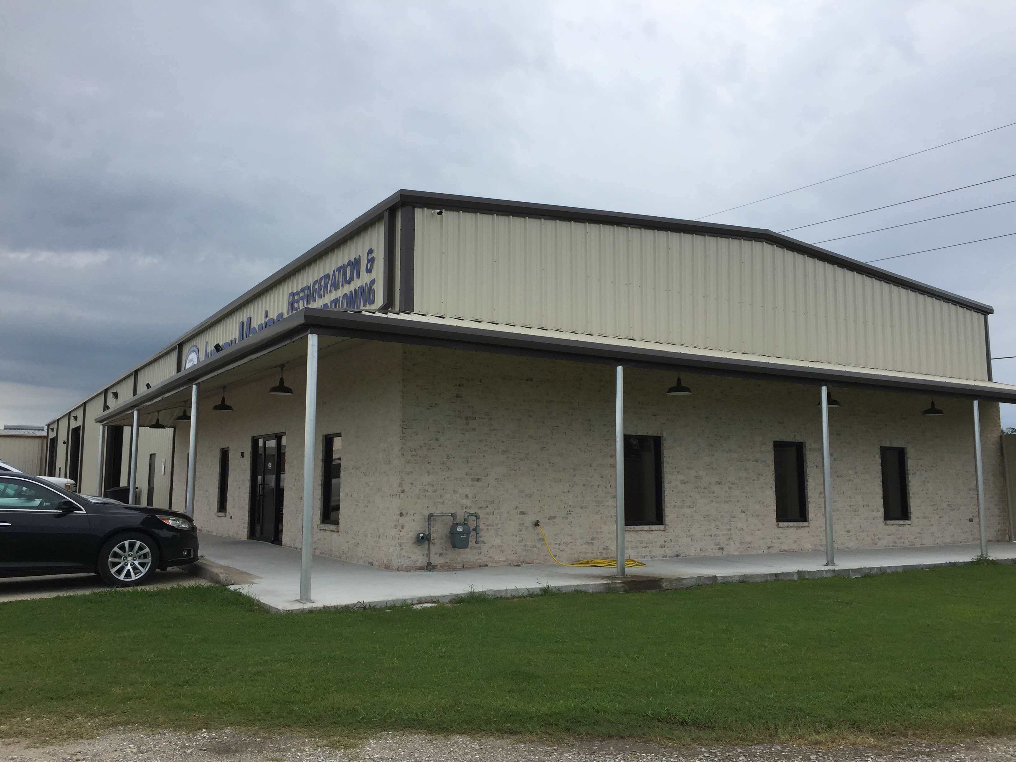Goldin Metals Inc. image 26