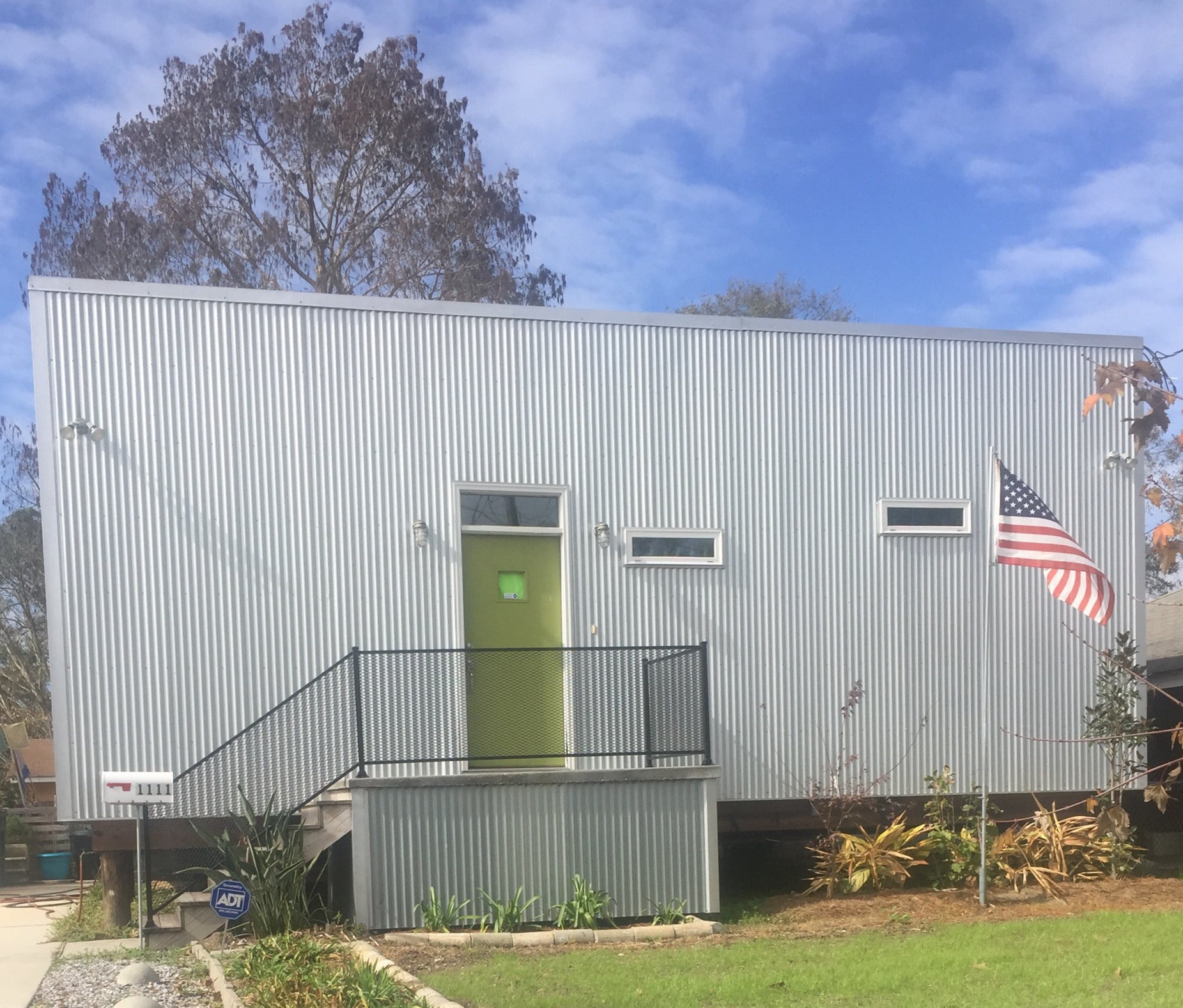 Goldin Metals Inc. image 3