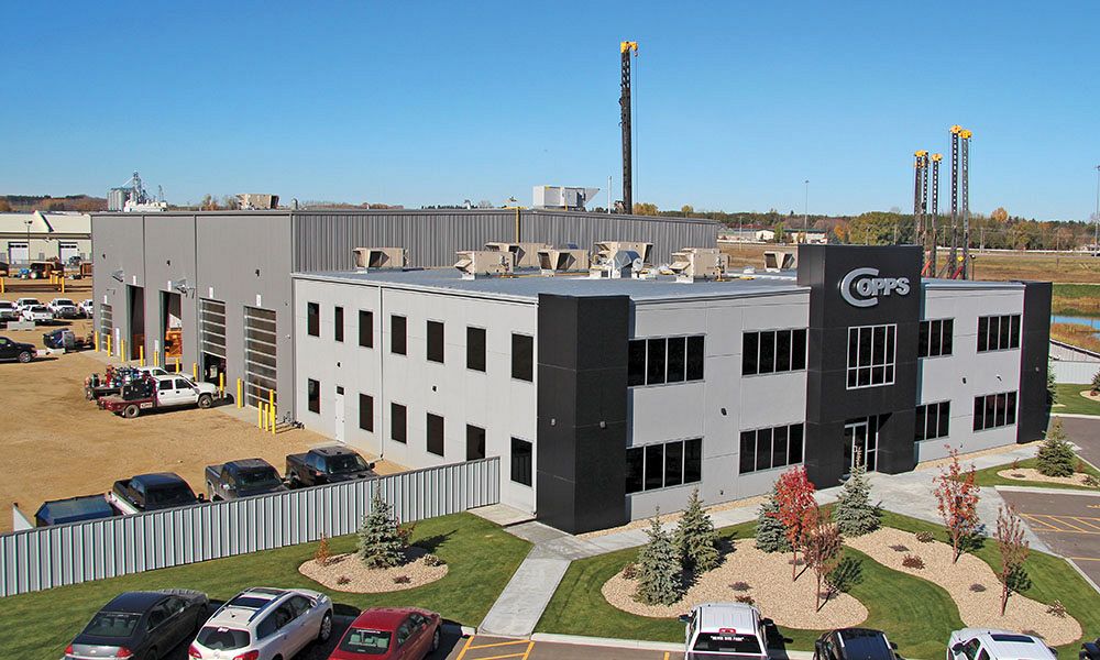 American Buildings Company image 14