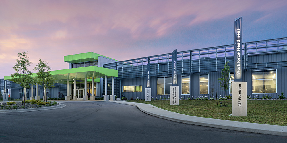 American Buildings Company image 12