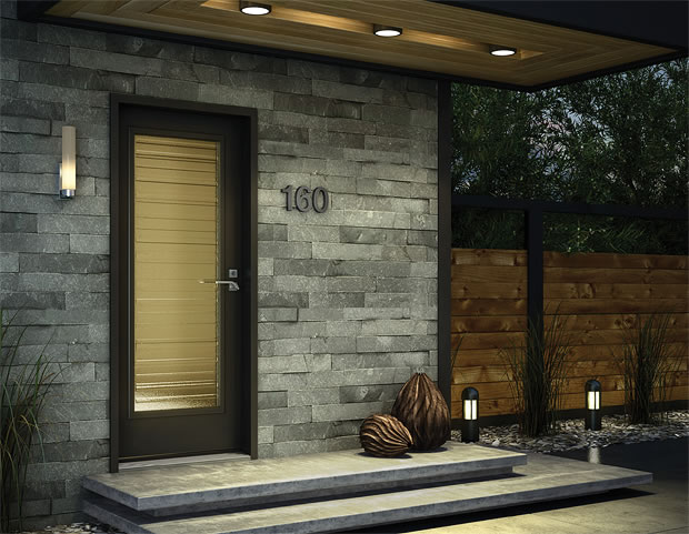 Les Portes A.R.D Inc. image 4