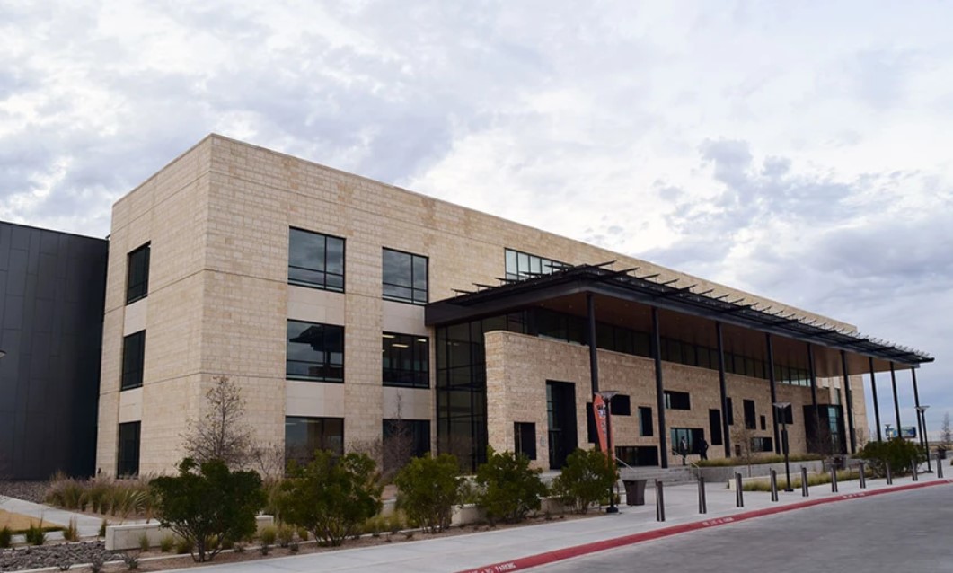 TexaStone Quarries image 12