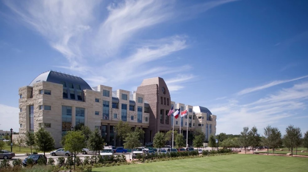 TexaStone Quarries image 5