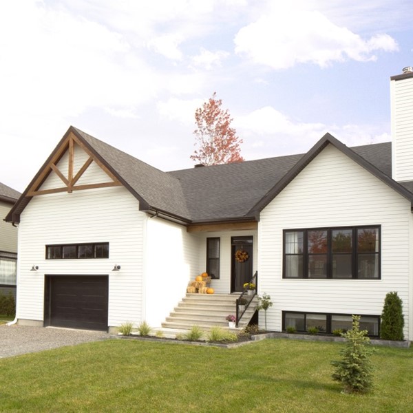 Vaillancourt Inc. image 161