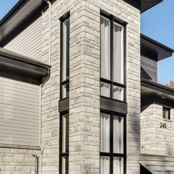 Vaillancourt Inc. image 243