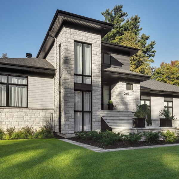 Vaillancourt Inc. image 258