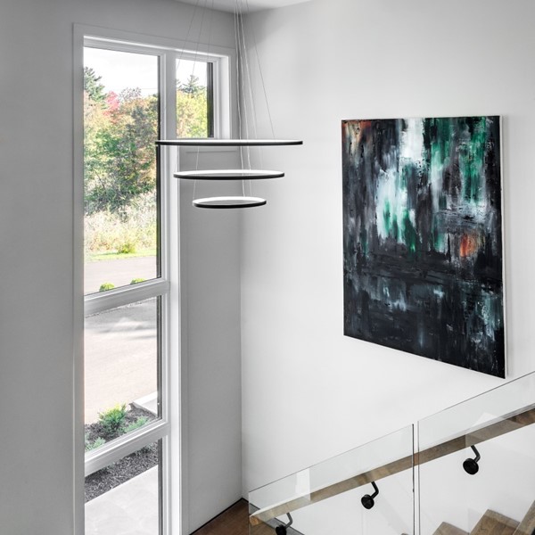 Vaillancourt Inc. image 150