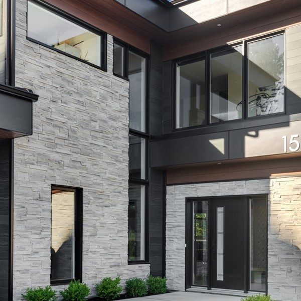 Vaillancourt Inc. image 201