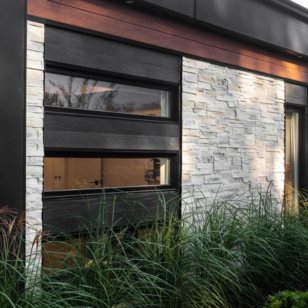 Vaillancourt Inc. image 260