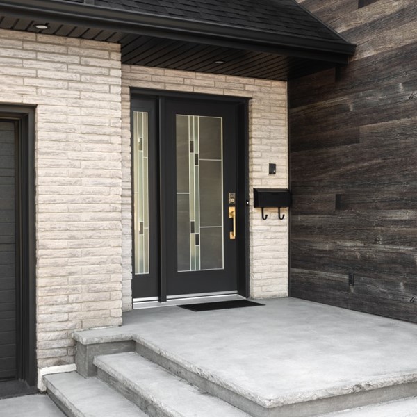 Vaillancourt Inc. image 216