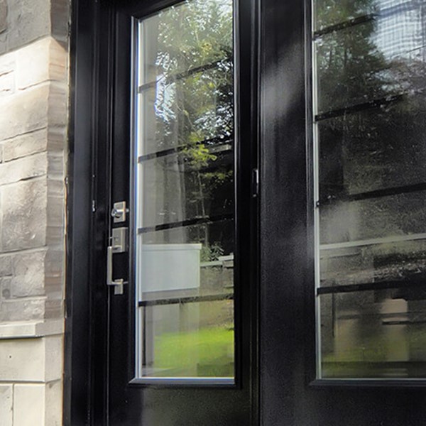 Vaillancourt Inc. image 108