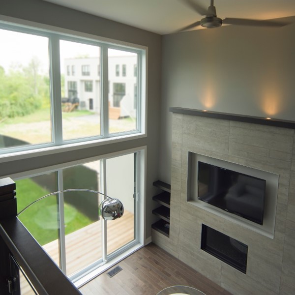 Vaillancourt Inc. image 50