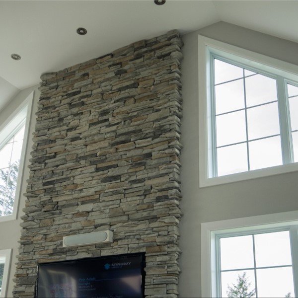 Vaillancourt Inc. image 47