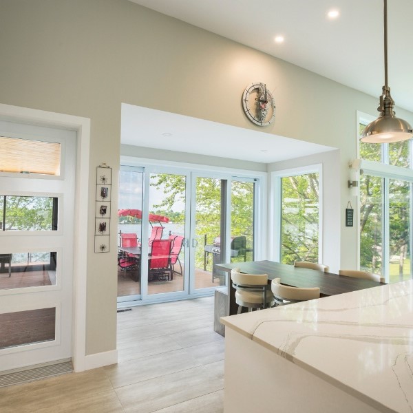 Vaillancourt Inc. image 111