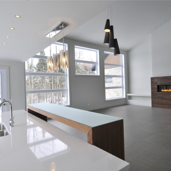 Vaillancourt Inc. image 51