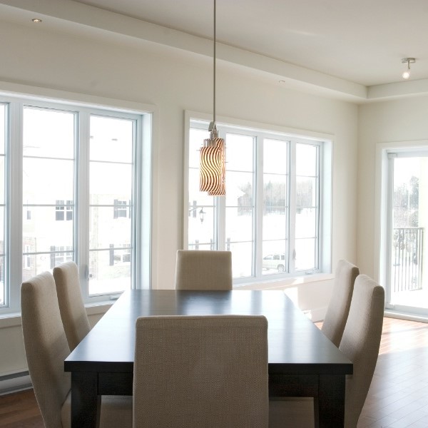 Vaillancourt Inc. image 235