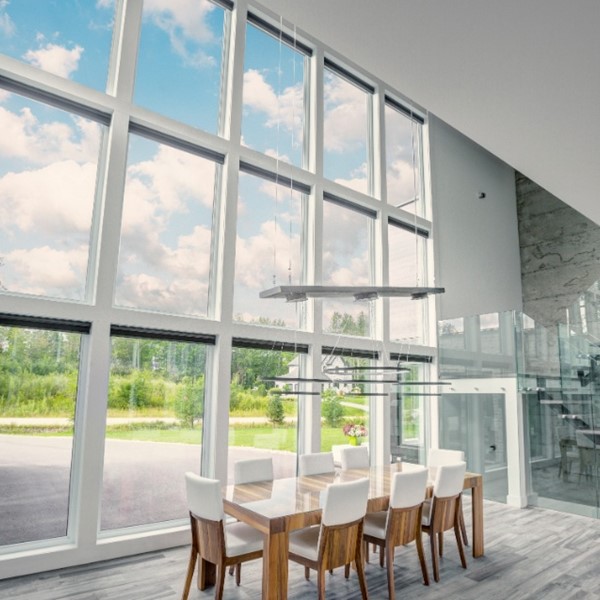 Vaillancourt Inc. image 30