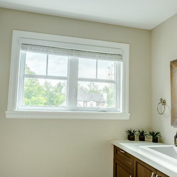 Vaillancourt Inc. image 240