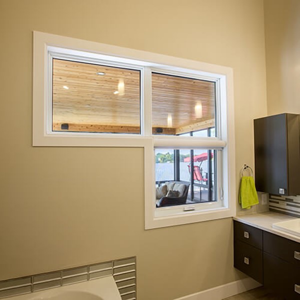 Vaillancourt Inc. image 72