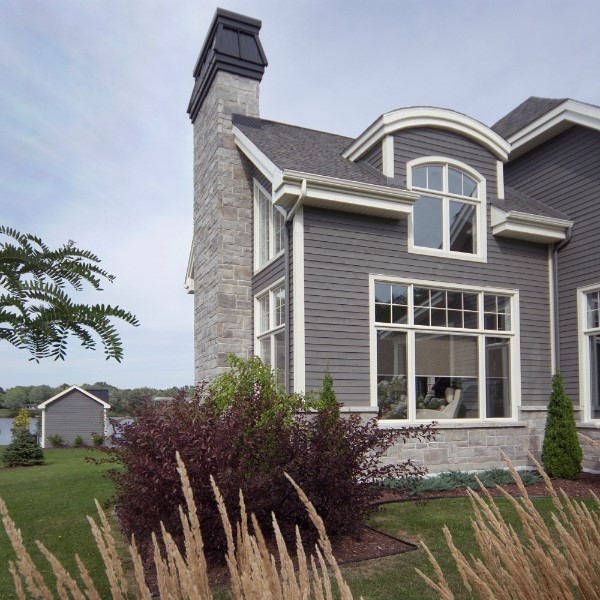 Vaillancourt Inc. image 88