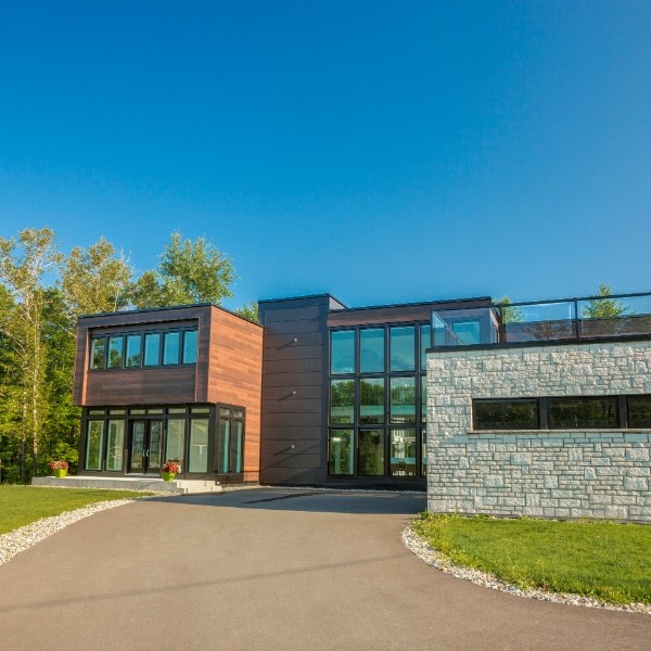Vaillancourt Inc. image 149