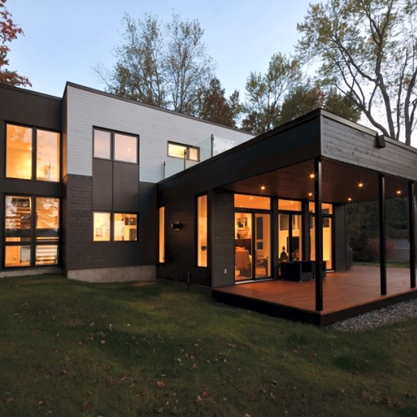 Vaillancourt Inc. image 12