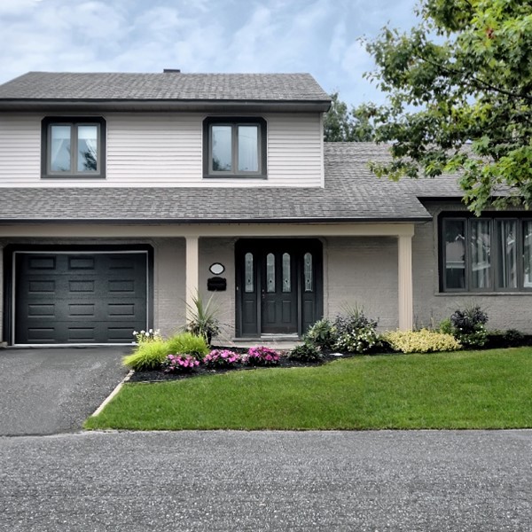 Vaillancourt Inc. image 231