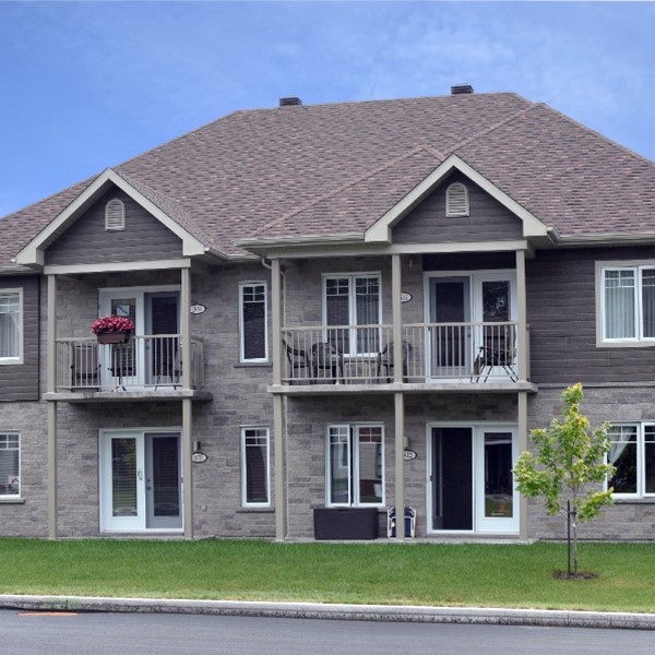 Vaillancourt Inc. image 261