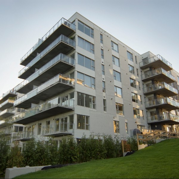 Vaillancourt Inc. image 232
