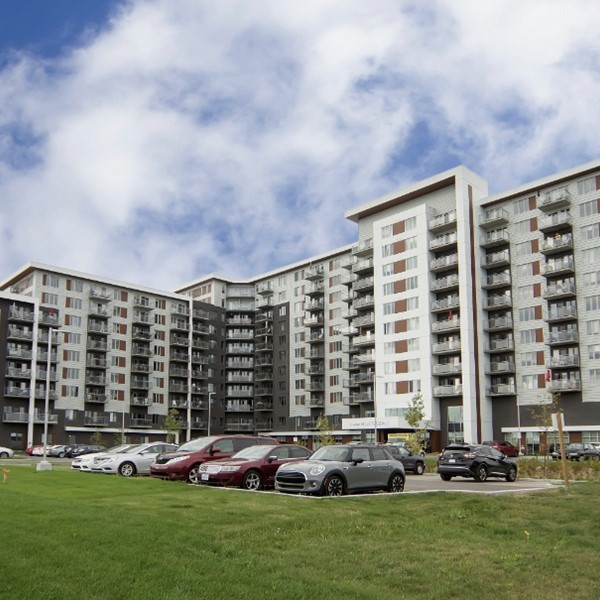 Vaillancourt Inc. image 156