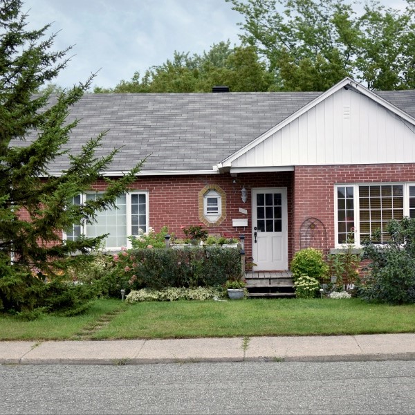 Vaillancourt Inc. image 178