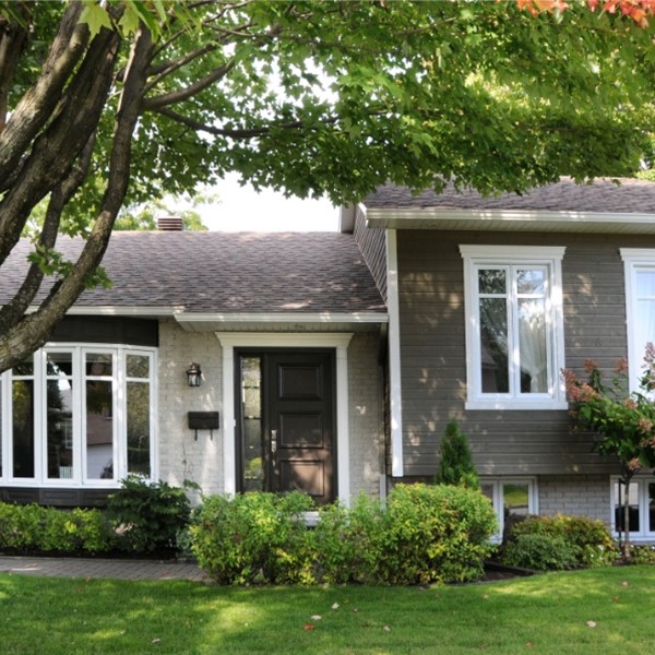 Vaillancourt Inc. image 233