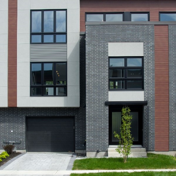 Vaillancourt Inc. image 269