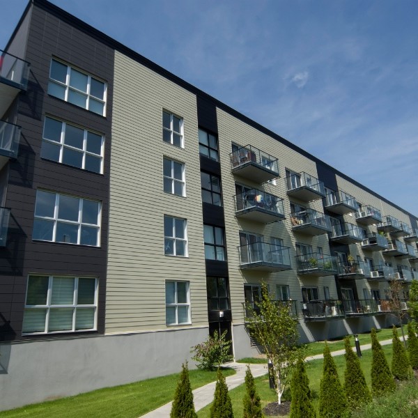 Vaillancourt Inc. image 110