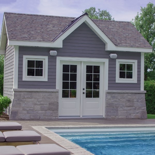 Vaillancourt Inc. image 143