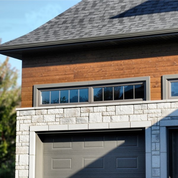 Vaillancourt Inc. image 256